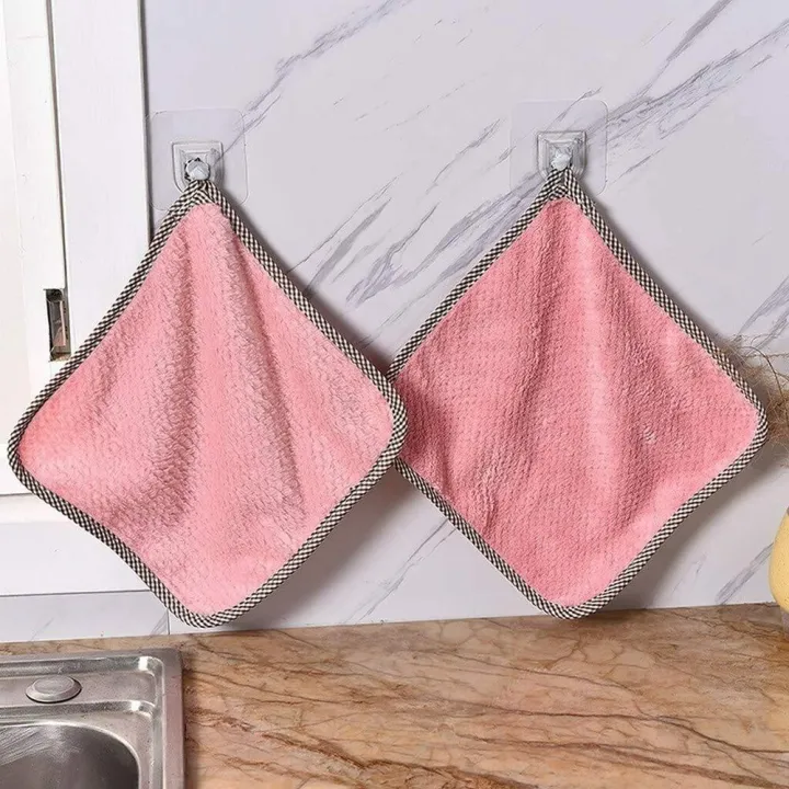 5%20Pcs%20Extra%20Absorbent%20Microfibre%20Towel%20for%20Kitchen,%20Car%20Cleaning,%20Bike%20Cleaning%20-%20Image%202