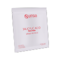 Quinsia Salicylic Acid Sheet Mask - 30gm. 