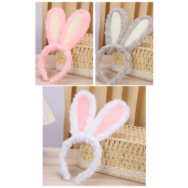Plush%20Rabbit%20Ears%20Hairband%20Rabbit%20Ears%20Hair%20Hoop%20Cartoon%20Rabbit%20Ears%20Headband%20Cute%20Rabbit%20Ears%20Hairband%20Plush%20Cute%20Rabbit%20Hair%20Bands%20Rabbit%20Ears%20Headband%20Rabbit%20Ears%20Hair%20Accessories%20-%20Image%206