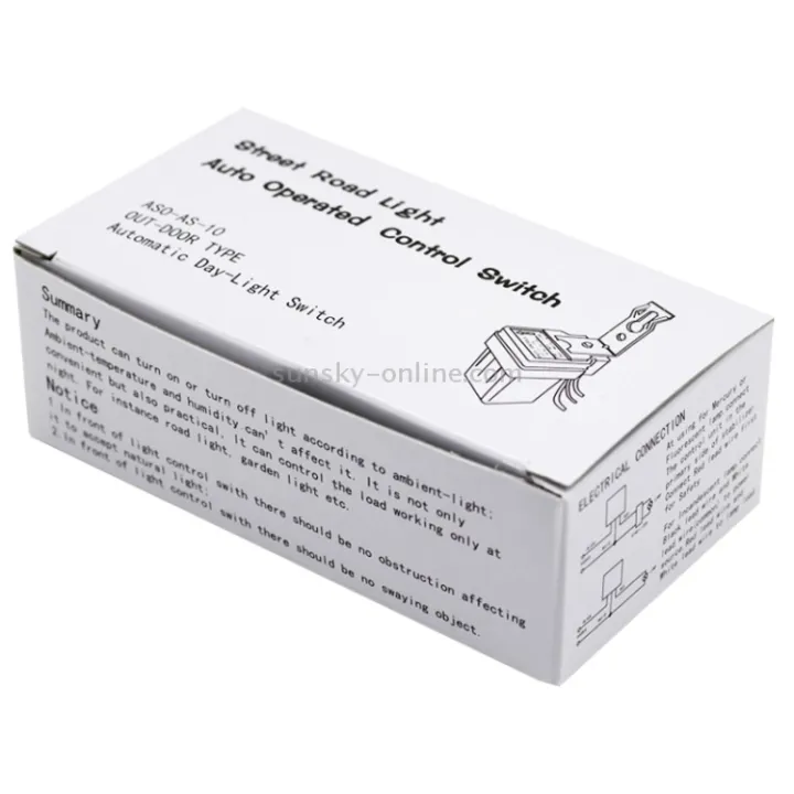 Automatic%20Auto%20On%20Off%20Street%20Light%20Switch%20Photo%20Control%20Sensor%20for%20AC%20220V%2010A%20-%20Image%204