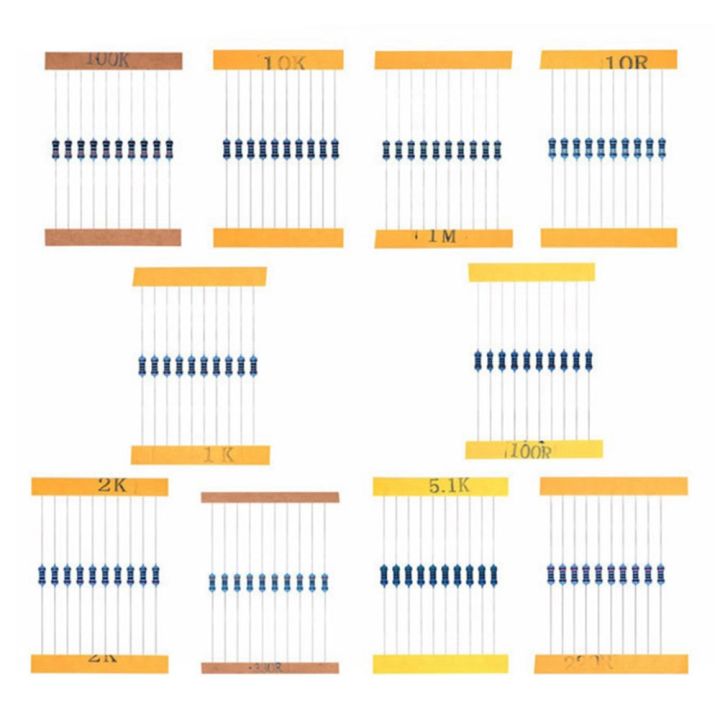 New%20Breadboard%20Set%20Electronics%20Component%20DIY%20Kit%20with%20Plastic%20Box%20for%20R3%20Component%20Package%20-%20Image%206