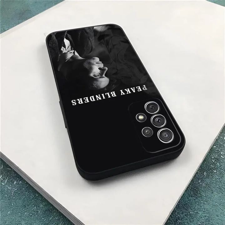 Peaky%20Blinders%20Men%20Tv%20Phone%20Case%20For%20Samsung%20Galaxy%20S22%20S21%20S23%20S20%20S30%20Ultra%20Fe%20S10%20S8%20S9%20Note%2020%2010%20Pro%20Plus%20Back%20Cover%20-%20Image%206