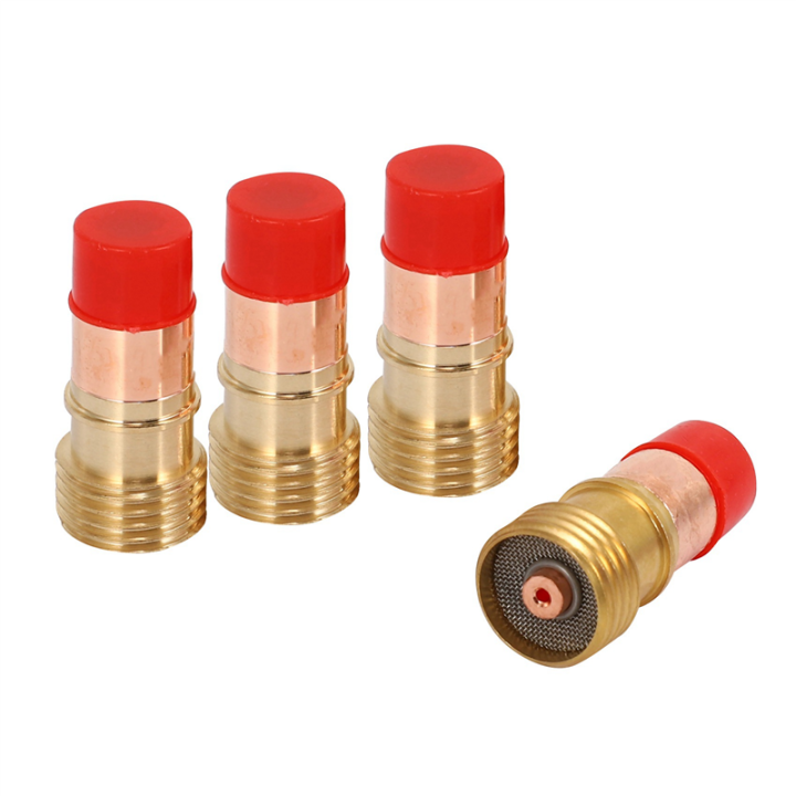 ICQURBT%20TIG%20Welding%20Torches%20Stubby%20Gas%20Lens%20Collets%20Alumina%20Nozzles%20Back%20Cap%20Kit%20for%20SR%20WP%2017%2018%2026%20Series%2032Pcs%20-%20Image%203