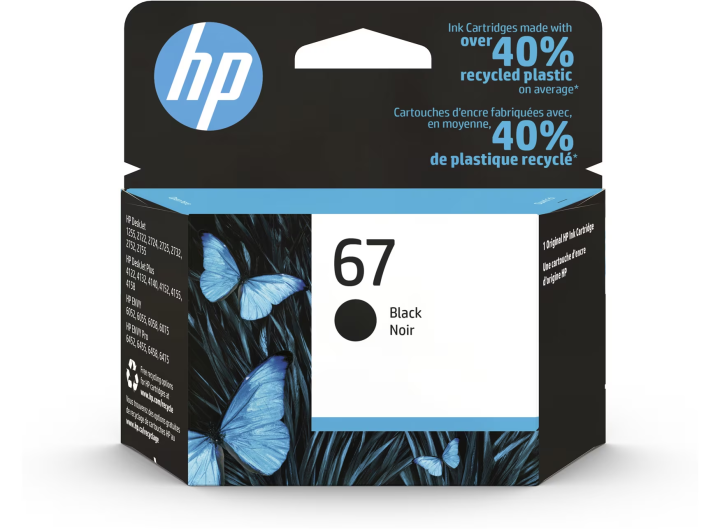 HP%2067%20Black%20(3YM56AA)%20Original%20Ink%20Cartridge%20-%20Image%203