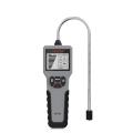 (New)YAWOA BF200 Intelligent Brake Fluid Detector Brake Fluid Detection Pen Brake Fluid Moisture Detector.