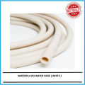 50ft 10mm PVC hose Pipe air-water-oil delivary pipe Garden Hose Greenhouse Drip Irrigation Pipe Hi-quality Watering System Soft Irrigation Pipe Hose. 