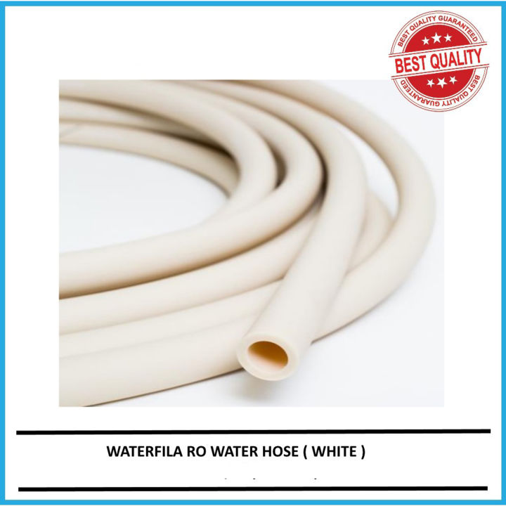20ft%2010mm%20PVC%20hose%20Pipe%2010%20mm%20air/water/oil%20pipe%20Garden%20Hose%20Greenhouse%20Drip%20Irrigation%20Pipe%20Hi-quality%20Watering%20System%20Soft%20Irrigation%20Pipe%20Hose%20-%20Image%208
