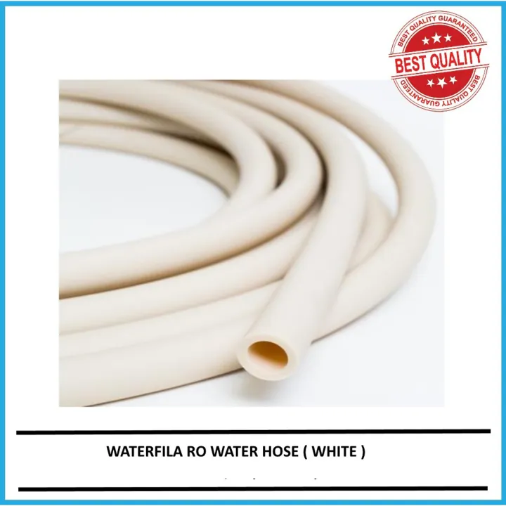 20ft%2010mm%20PVC%20hose%20Pipe%2010%20mm%20air/water/oil%20pipe%20Garden%20Hose%20Greenhouse%20Drip%20Irrigation%20Pipe%20Hi-quality%20Watering%20System%20Soft%20Irrigation%20Pipe%20Hose%20-%20Image%208