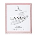 LANCY Doral Collection Perfume For Women 3.3oz /100 ml eau de parfum spray.
