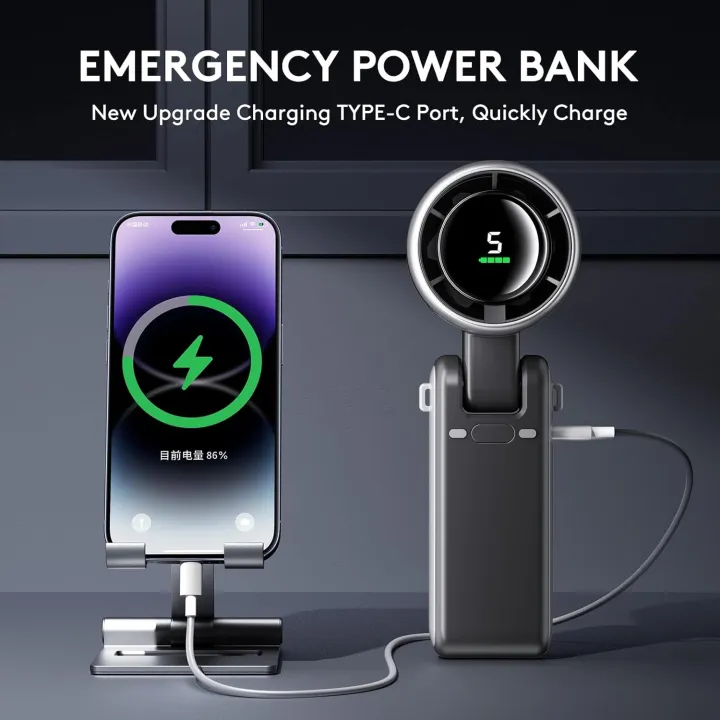 Foldable%20Handheld%20Fan,%20Portable%20High%20Speed%20Rechargeable%2010000mAh%20Mini%20Turbo%20Fan,%20Digital%20Display,%205%20Speed%20Adjustable%20Personal%20Small%20Pocket,%20Gifts%20for%20Women%20Men%20Travel%20Camp%20Outdoor%20Office%20-%20Image%208