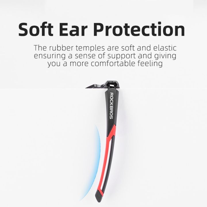 ROCKBROS%20Cycling%20Glasses%20Photochromic%20UV400%20Protection%20Sunglasses%20MTB%20Road%20Bike%20accessories%20Ultra-light%20Eyewear%20-%20Image%205