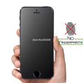 Matte Frosted Tempered Glass Screen Protector for Iphone 15 14 13 12 X XR XS 11 Pro Max Mini 8 7 Plus 6S 5 SE Protective Film.