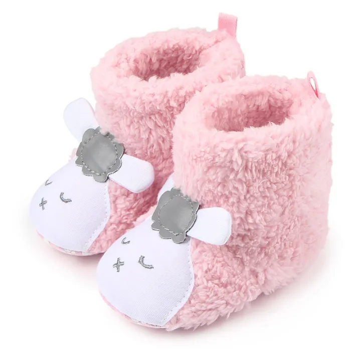 Top%20Selling%20Autumn%20and%20Winter%20New%20%20%20Coral%20Fleece%20Small%20Animal%20Winter%20Boots%20%20%20Baby%20toddler%20shoes%20%20%20Soft%20soled%20baby%20shoes%20-%20Image%207