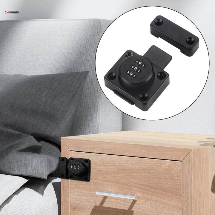 Mechanical%20Password%20Lock%20Drawer%20Digit%20Cabinet%20Password%20Hasp%20Lock%20Dial%20Combination%20cam%20Lock%20-%20Image%205