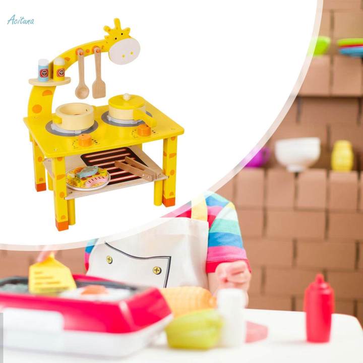 Kids%20Wooden%20Playset%20Kids%20Play%20Kitchen%20Set%20for%20Toddlers%20Children%20-%20Image%207