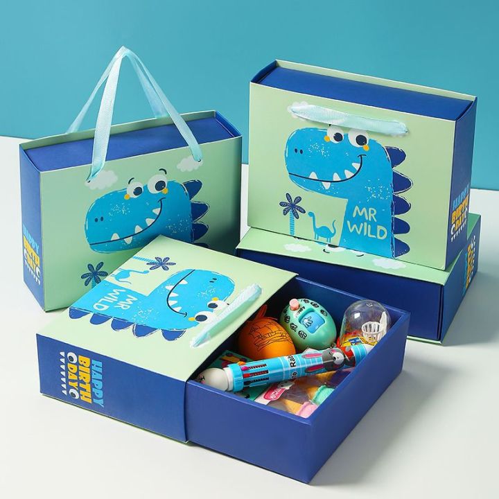 Kindergarten%20sharing%20gifts,%20graduation%20season%20children,%20baby%20birthday%20return%20gifts,%20children's%20souvenirs,%20student%20prizes%20-%20Image%204