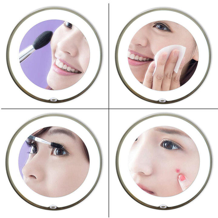 makeup%20mirror%20magnifying%20makeup%20mirror%20360-degree%20rotation%2010X%20magnification%20magnifying%20mirror%20gooseneck%20mirror%20LED%20light%20for%20vanity%20mirror%20beauty%20tool%20dressing%20table%20accessory%20cosmetic%20essential%20-%20Image%208