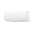 Haier 1.5 Ton CleanCool Inverter AC (HSU-18CleanCool:(INV)(3DF)(QA)).