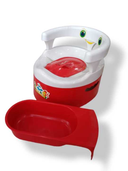 Hamko Baby Potty