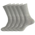 Various material Diabetic socks Seamless Colorful Cotton crew socks Circulatory socks for Women/man Sports activities Travel.