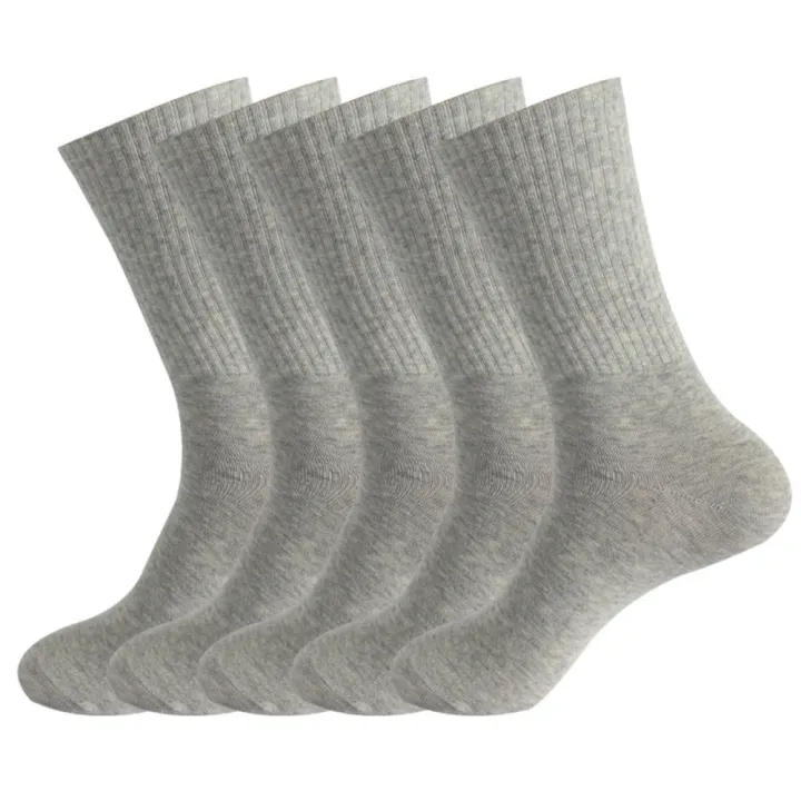 Various%20material%20Diabetic%20socks%20Seamless%20Colorful%20Cotton%20crew%20socks%20Circulatory%20socks%20for%20Women/man%20Sports%20activities%20Travel%20-%20Image%207