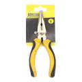 Fujimotto Long Nose Pliers 6 Inches/8 Inches- 1 Piece. 