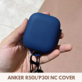 Anker Soundcore Liberty R50i NC Silicone Protective Case Cover.