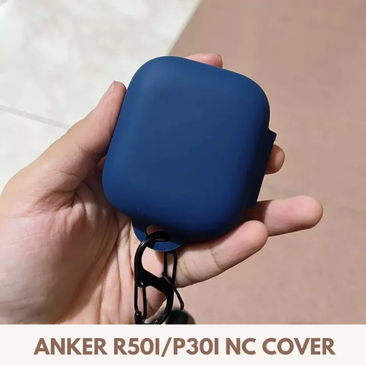 Anker%20Soundcore%20Liberty%20R50i%20NC%20Silicone%20Protective%20Case%20Cover%20-%20Image%207