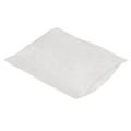 500pcs non-woven Empty Teabags String Heat Seal Filter Paper Herb Loose Tea Bag.