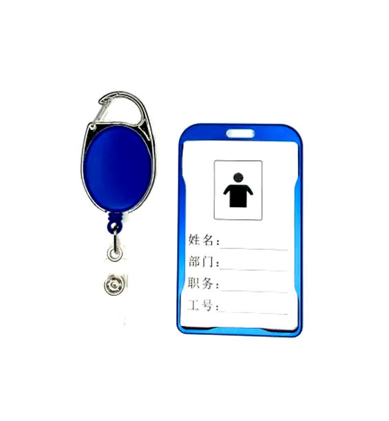 Aluminium%20ID%20Card%20Holder%20&%20Yoo%20Yoo%202pcs%20-%20Image%204