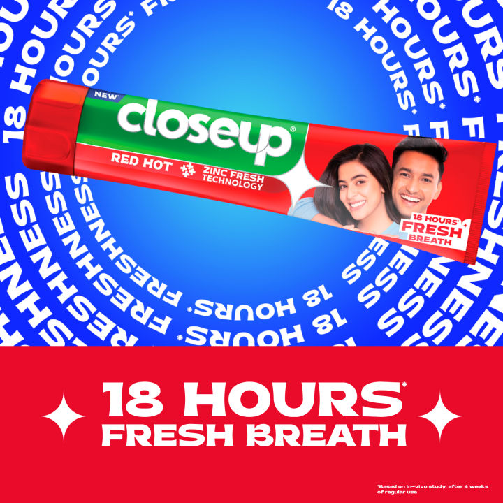Closeup%20Toothpaste%20Red%20Hot%20145g%20-%20Image%208