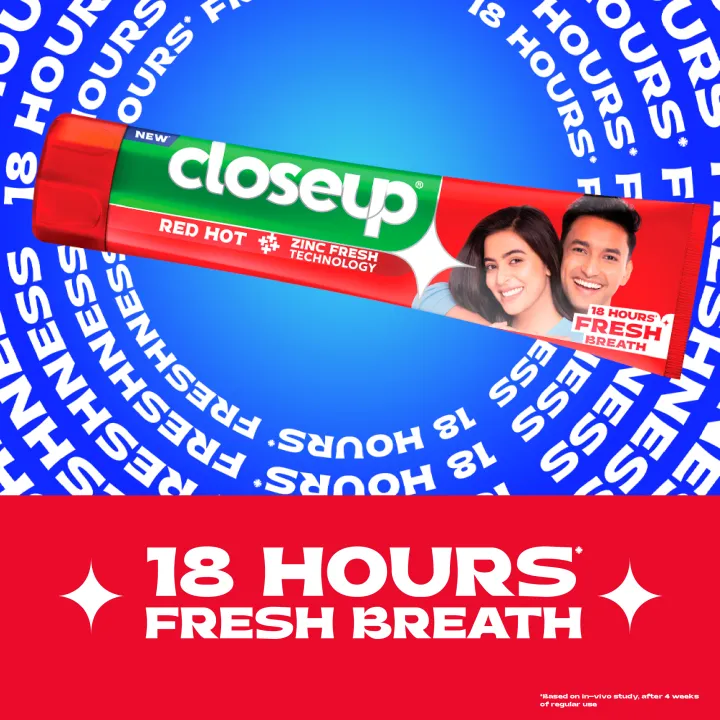 Closeup%20Toothpaste%20Red%20Hot%20145g%20-%20Image%208