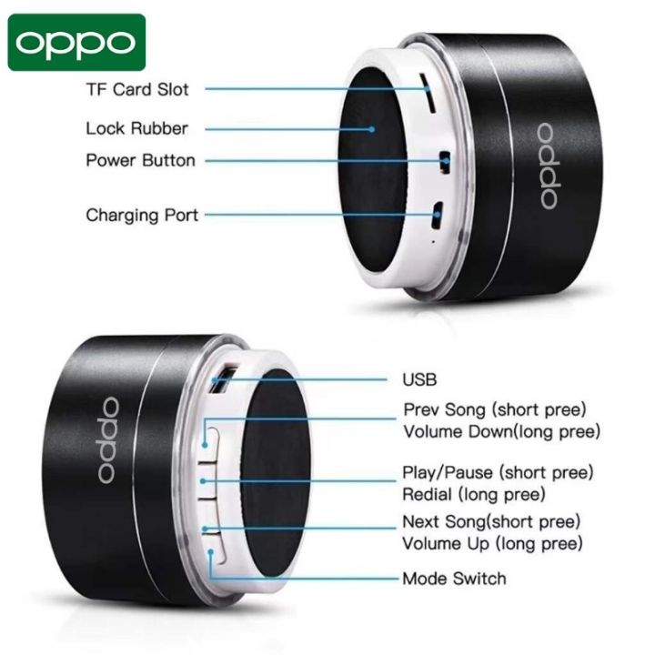 %E3%80%90Ready%20Stock+FREE%20Shipping+COD%20%E3%80%91OPPO-A10%20Wireless%20Bluetooth%20Audio%20Mobile%20Phone%20Subwoofer%20Mini%20Card%20Computer%20Outdoor%20Portable%20Sound%20Box%20Lock%20and%20Load%20Spray%20High%20-%20Image%204