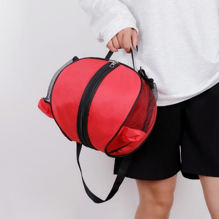 Basketball%20Bag%20Soccer%20Ball%20Shoulder%20Bags%20with%20Two%20Elastic%20Side%20Pockets%20Two-way%20Open%20Ball-Bag%20Sport%20Equipment%20Storage%20Bag%20-%20Image%207