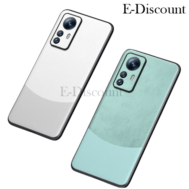 New%20Phone%20Case%20For%20Redmi%20K50%20Ultra%20Cover%20360%20Degrees%20Protection%20Leather%20Soft%20Border%20Anti-fingerprint%20Color%20Blocking%20Design%20For%20Redmi%20K50%20Ultra%20Case%20-%20Image%204