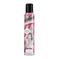 S&G The Rushower Dry Shampoo 200ml. 