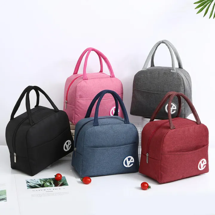 Zipper%20Lunch%20Bag%20Waterproof%20Lunch%20Bag%20Thermal%20Lunch%20Tote%20Lunch%20Bag%20For%20Women%20Picnic%20Lunch%20Bag%20-%20Image%203