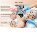 Dr. Pen A10 Professional Wireless Microneedling Pen for Perfect Skin. 