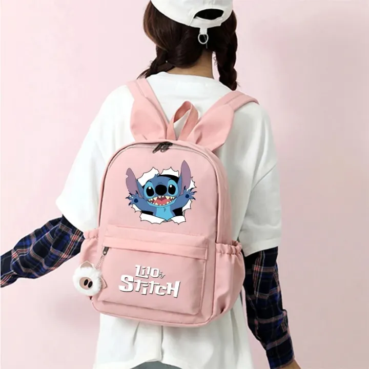 Cute%20Disney%20Lilo%20Stitch%20Backpack%20for%20Girl%20Boy%20Student%20Teenager%20Children%20Rucksack%20Women%20Casual%20School%20Bags%20Kids%20Birthday%20Gift%20Toy%20-%20Image%203