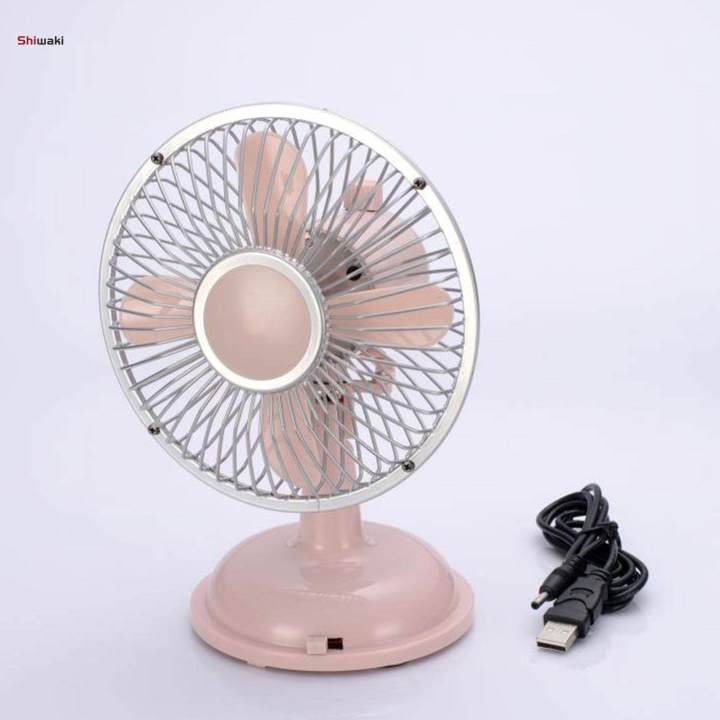 Mini%20Desk%20Fan%20Quiet%20Operation%20Lightweight%20Desktop%20Home%20Personal%20Portable%20Fan%20-%20Image%207