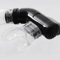 1PC Silicone Scuba Diving Mouthpiece Regulator Snorkel. 