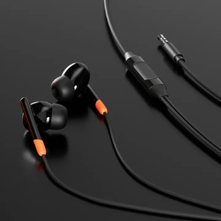 Sannai%20SE-77%20Sonic%20Pulse%20Earphone%20-%20Image%203