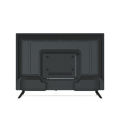 VISION 32" LED TV M03 Android Smart.