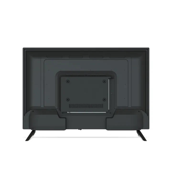 VISION%2032"%20LED%20TV%20M03%20Android%20Smart%20-%20Image%204