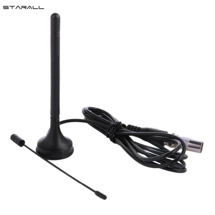 StarALL%20Universal%20Indoor%20HD%20Digital%20Dual%20DTA-180%20TV%20Aerial%20Mini%20Antenna%20Portable%20Magnetic%20Base%20-%20Image%207