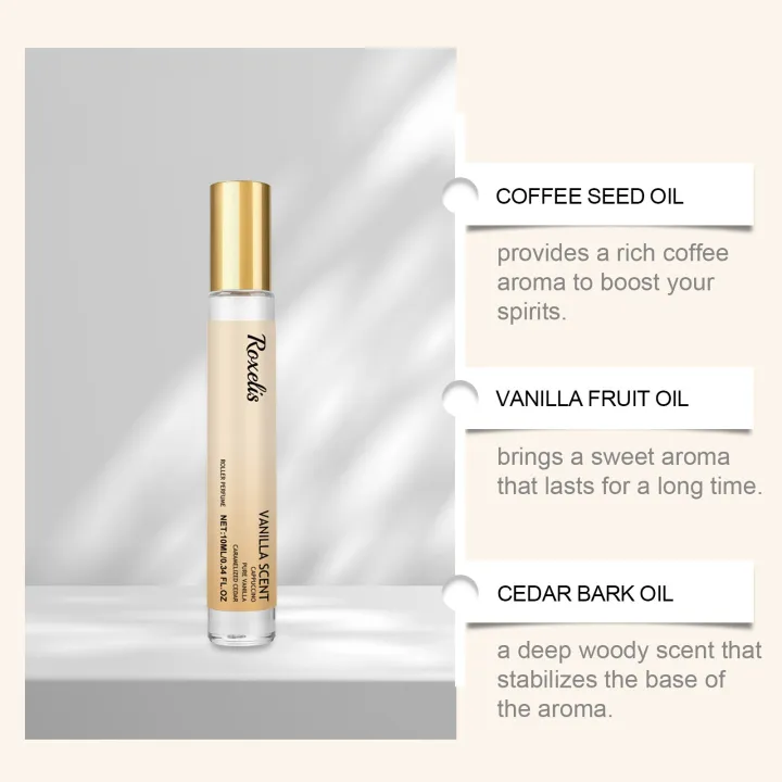 Coffee%20erfume%20Charm%20Fragrance%20Vanilla%20Cappucci%20Scent%20ating%20Flirting%20eliee%20Women%20Long%20Lasting%20erfume%20oller%20-%20Image%206