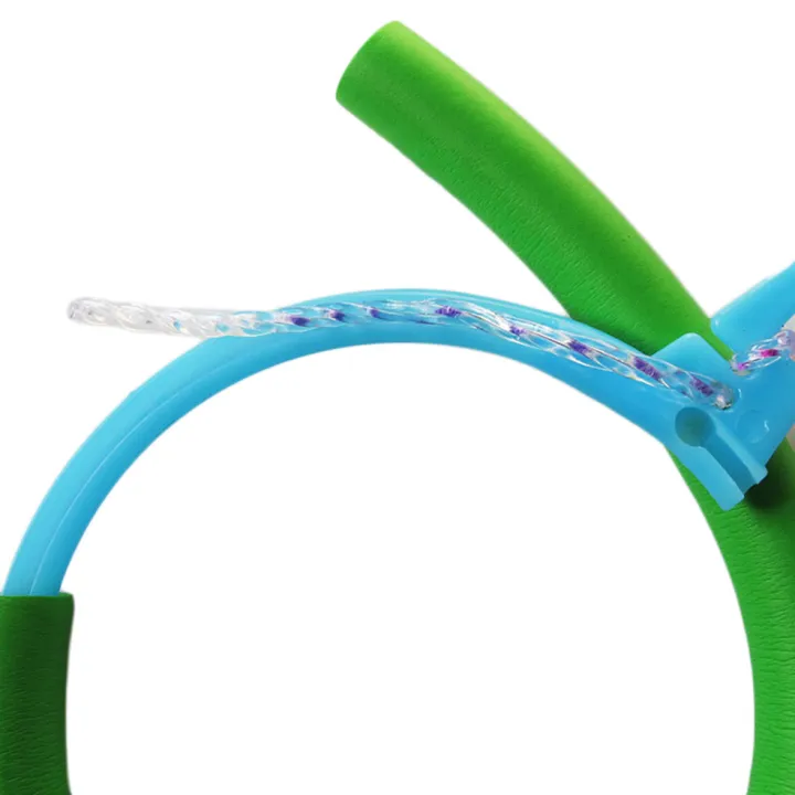 Skip%20Ball%20Outdoor%20Fun%20Toy%20Balls%20Classical%20Skipping%20Toy%20Fitness%20Equipment%20-%20Image%205