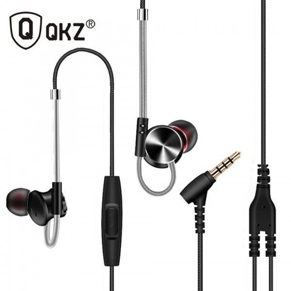 DM%2010%20earphone%20powerful%20sound%20experience%20QKZ%20-%20Image%204