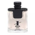 I Man Black Perfume Eau De Toilette Men's Fragrance 100ml. 