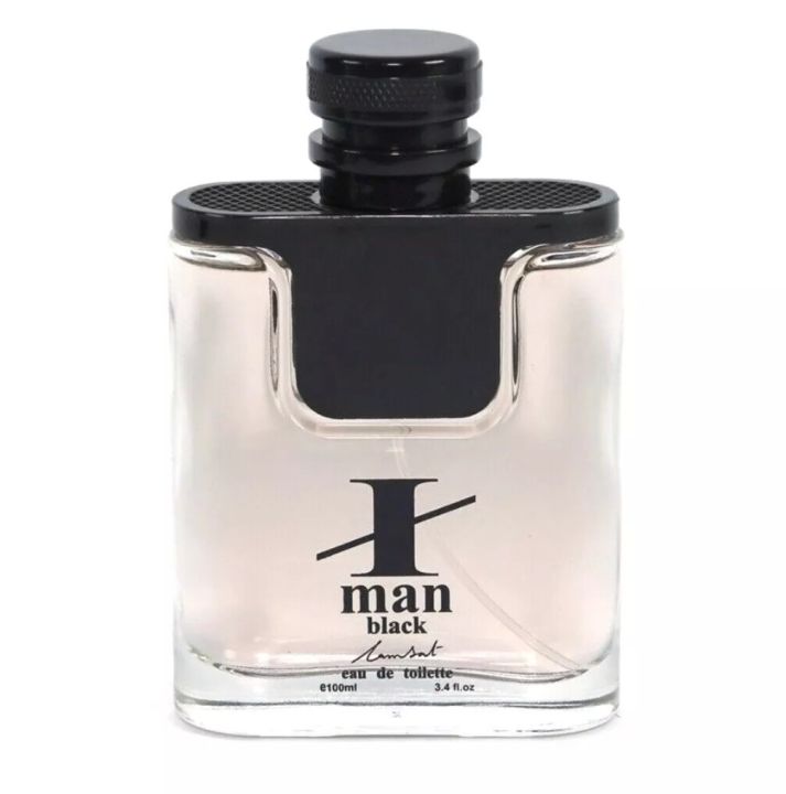 I%20Man%20Black%20Perfume%20Eau%20De%20Toilette%20Men's%20Fragrance%20100ml%20-%20Image%204